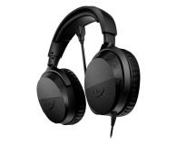 HyperX Cloud Stinger 3 Gaming Headset - 1546246 - zdjęcie 5